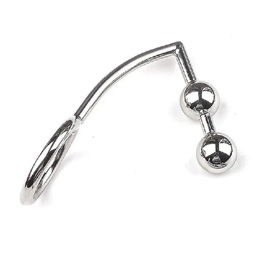 Suspension Two PerfectFit Anal Ball Hook 4354 Sexual 0628